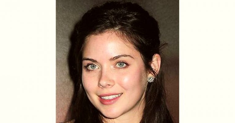 Grace Phipps Age And Birthday BirthdayAge.com