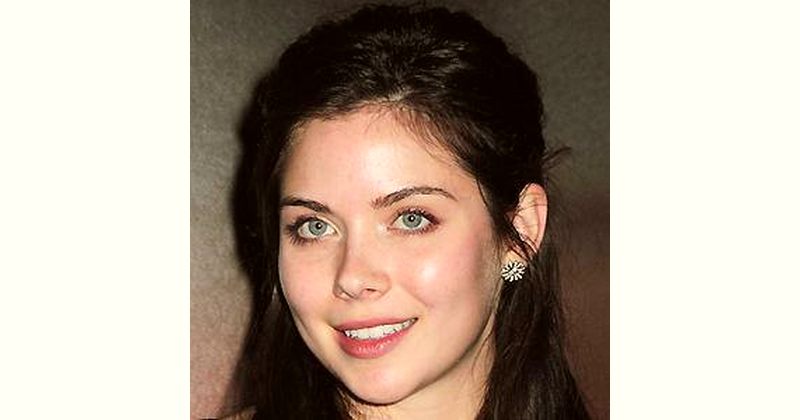 Grace Phipps Age and Birthday