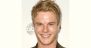 Graham Rogers Age and Birthday