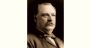 Grover Cleveland Age and Birthday