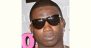 Gucci Mane Age and Birthday