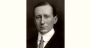 Guglielmo Marconi Age and Birthday