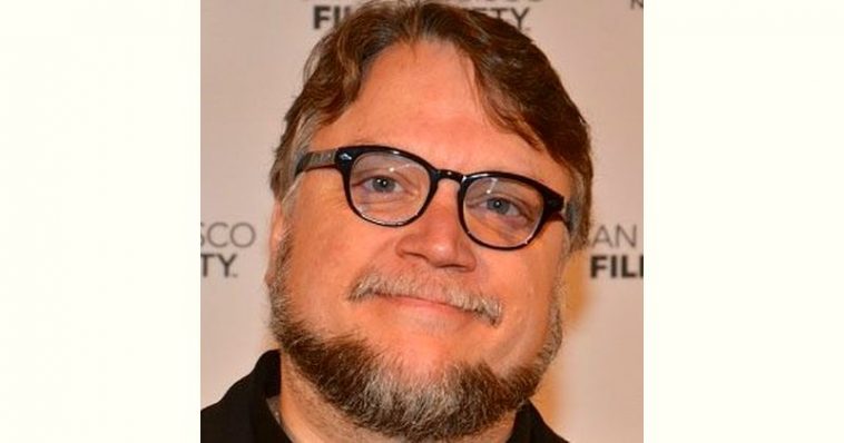 Guillermo Toro Age and Birthday