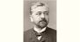 Gustave Eiffel Age and Birthday