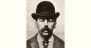 H. H. Holmes Age and Birthday