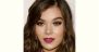 Hailee Steinfeld Age and Birthday