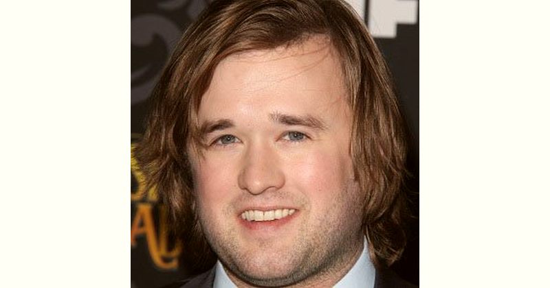 Haley Osment Age And Birthday 6677