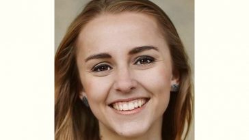 Hannah Witton Age and Birthday