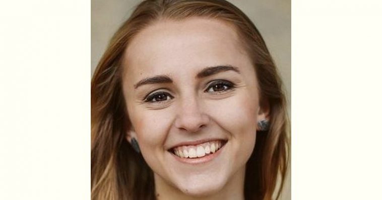 Hannah Witton Age and Birthday