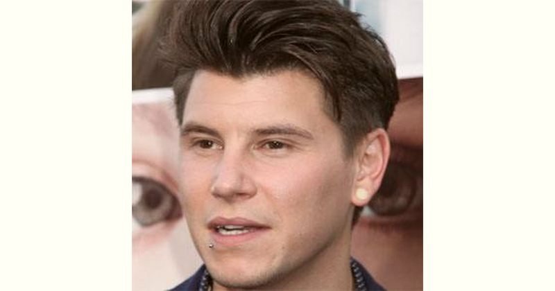 Charley Bagnall Age and Birthday