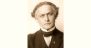 Harry Houdini Age and Birthday