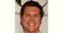 Hayes Macarthur Age and Birthday