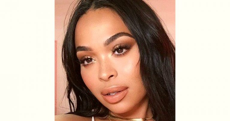 Heather Sanders Age And Birthday BirthdayAge.com