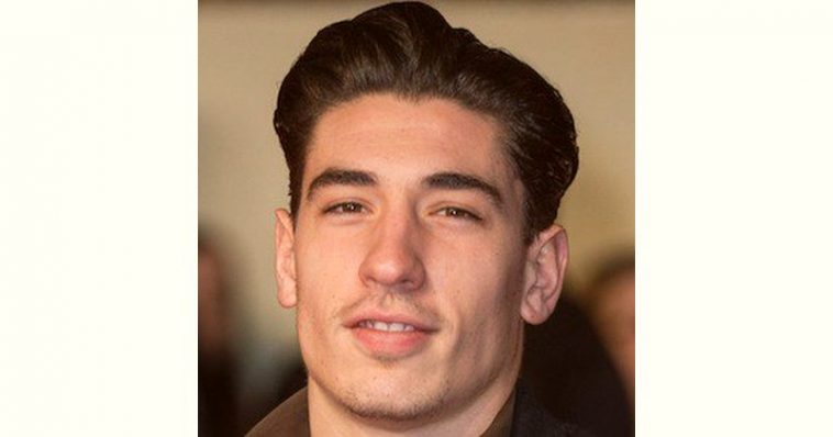 Hector Bellerin Age and Birthday