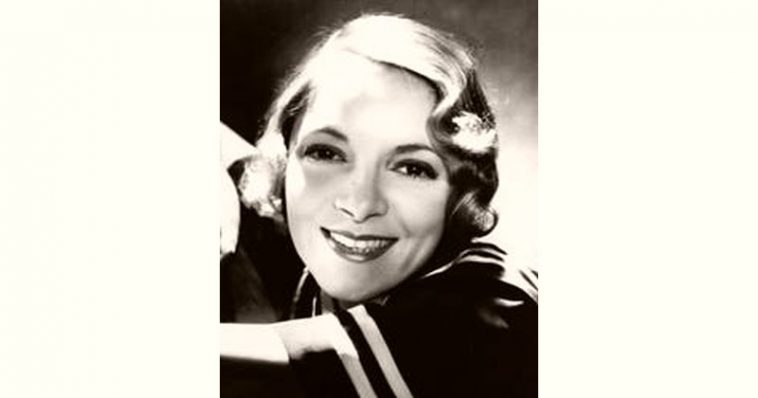 Helen Hayes Age and Birthday