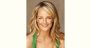 Helen Hunt Age and Birthday