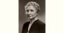 Helen Keller Age and Birthday