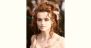 Helena Bonham Carter Age and Birthday