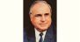 Helmut Kohl Age and Birthday