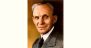 Henry Ford Age and Birthday
