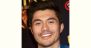 Henry Golding Age and Birthday