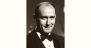 Henry Mancini Age and Birthday