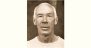 Henry Miller Age and Birthday