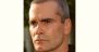 Henry Rollins Age and Birthday