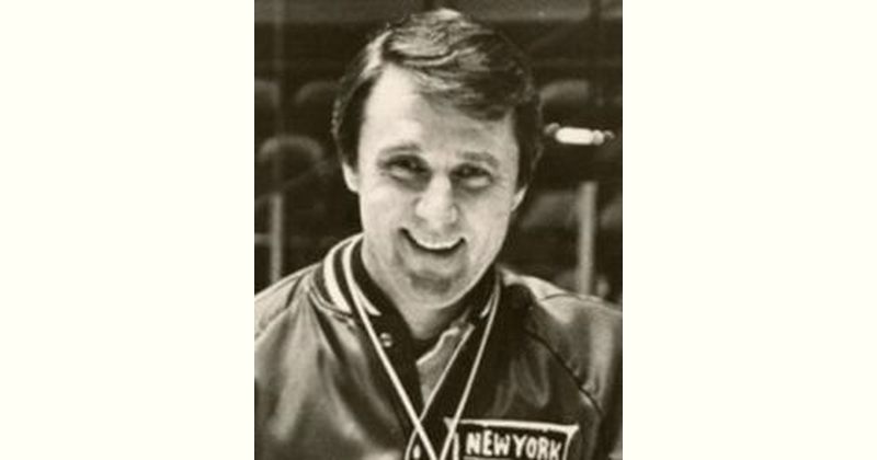 Herb Brooks Age and Birthday