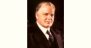 Herbert Hoover Age and Birthday