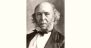 Herbert Spencer Age and Birthday