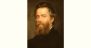 Herman Melville Age and Birthday