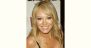 Hilary Duff Age and Birthday