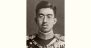 Hirohito Age and Birthday