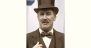 Howard Carter Age and Birthday