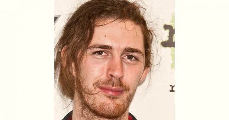 Hozier Age and Birthday