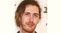 Hozier Age and Birthday