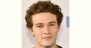 Hunter Summerall Age and Birthday