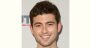 Ian Nelson Age and Birthday