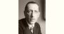 Igor Stravinsky Age and Birthday