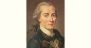 Immanuel Kant Age and Birthday