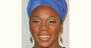 India Arie Age and Birthday