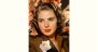 Ingrid Bergman Age and Birthday