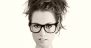 Ingrid Michaelson Age and Birthday