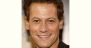 Ioan Gruffudd Age and Birthday