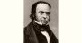Isambard Kingdom Brunel Age and Birthday