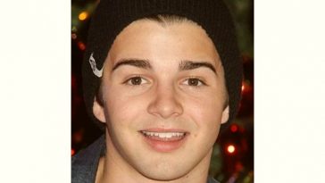 Jack Griffo Age and Birthday