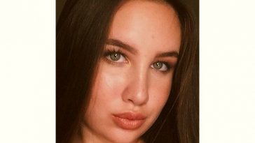 Jackie Frazey Age and Birthday