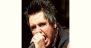 Jacoby Shaddix Age and Birthday
