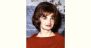 Jacqueline Kennedy Onassis Age and Birthday